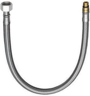 Image du produit hansgrohe HG Tuyau de raccordement Axor Starck Organic Axor Starck Organic 450mm