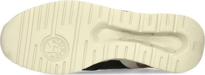 Actual product image Mephisto Jansen (44)