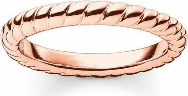 Immagine prodotto Thomas Sabo Glam & Soul (50, 925 Argento)