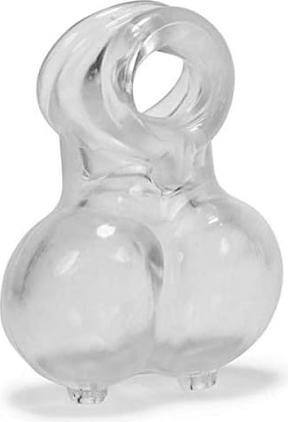 Produktbild Avanua Set "Harper" (3XL, XXL)