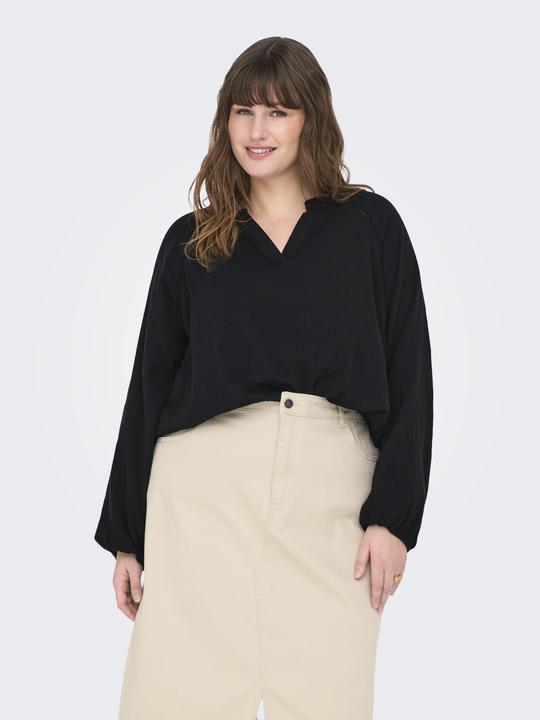 Immagine prodotto Only CARTHYRA Top Top (54)