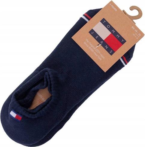 Produktbild MGA Na (2er Pack, 35 - 38, 43 - 46)