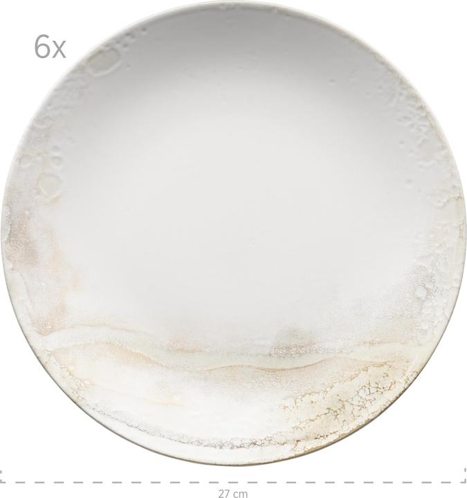 Produktbild Mäser Ossia (18 Stk.)