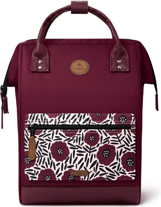 Produktbild Cabaia Adventurer (23 l)