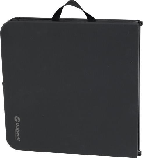 Actual product image Outwell Claros