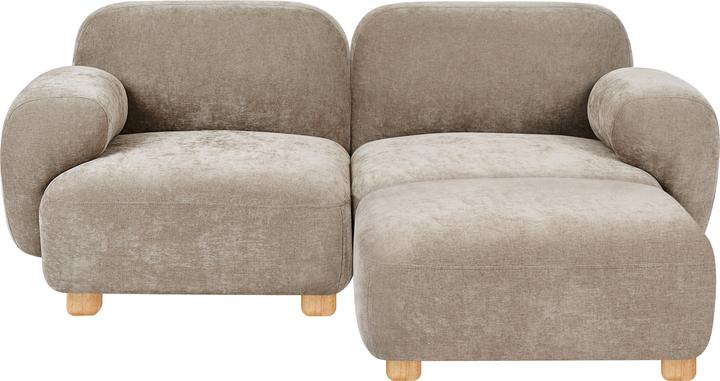 Actual product image Beliani Amli
