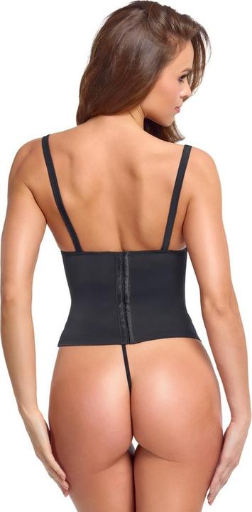 Actual product image Cottelli Collection Set (M)