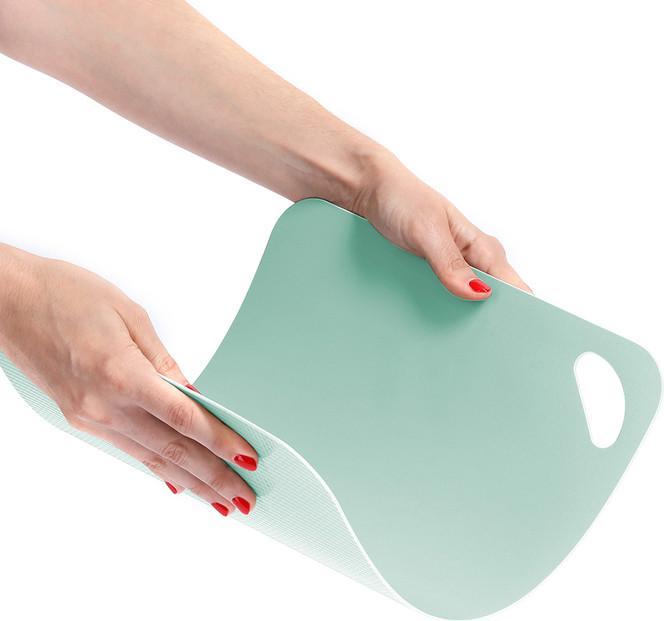 Produktbild Zeller Present Brotbrett