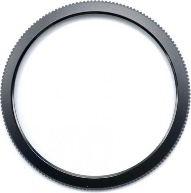 Samsung Galaxy Watch 3 45mm Case wheel