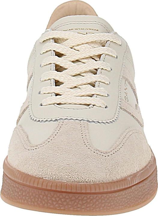 Image du produit GANT Cuzima (37)