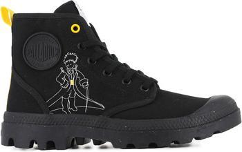 Produktbild Palladium PampaPetit Prince Schuhe (45)