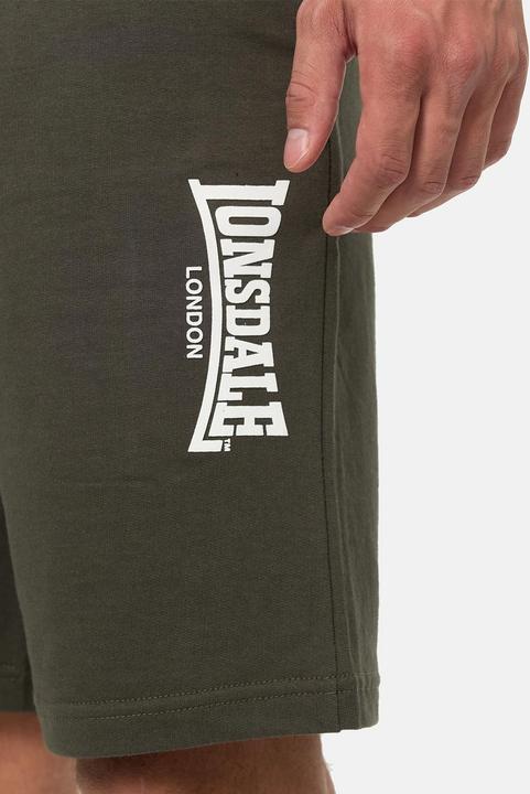 Produktbild Lonsdale Fringford (L)