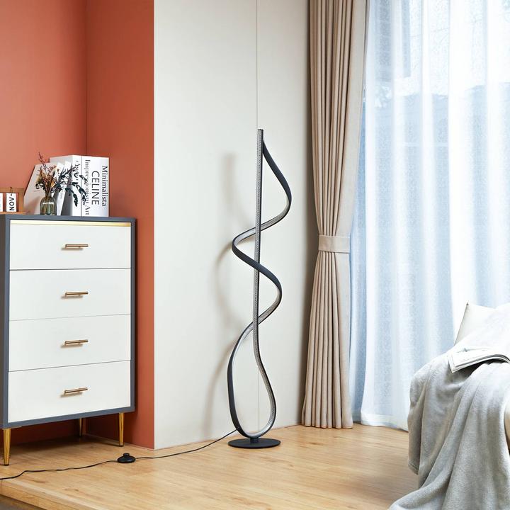 Actual product image Lucande Rodado