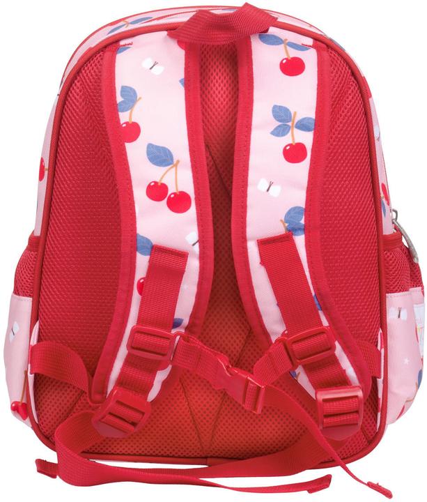 Actual product image A Little Lovely Company Rucksack (16 l)