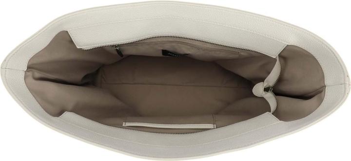 Immagine prodotto Joop! Lettera 1.0 Lara Shopper