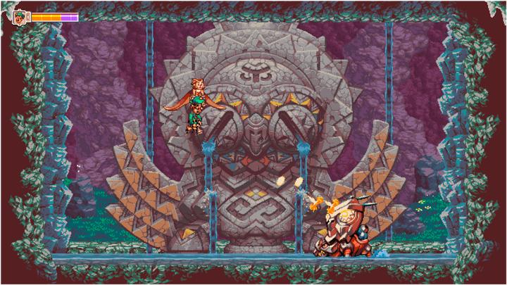 Image du produit Owlboy (PS4)