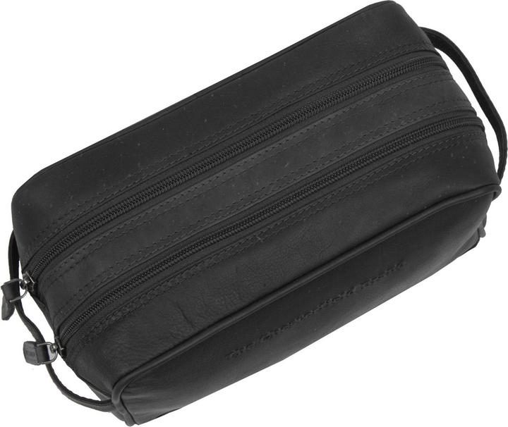 Actual product image The Chesterfield Brand Wax Pull Up (3 l)