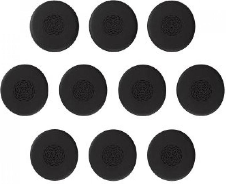 Produktbild Jabra Engage 40/50II Ohrpolster