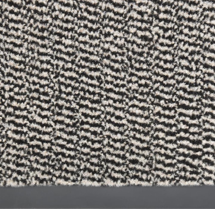 Produktbild VidaXL Teutates (120 x 180 cm)