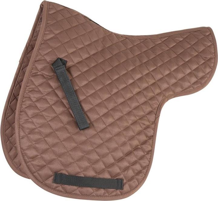 Produktbild Satteldecke Lite