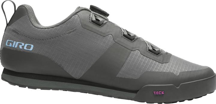 Immagine prodotto Giro Tracker W Shoe (40)