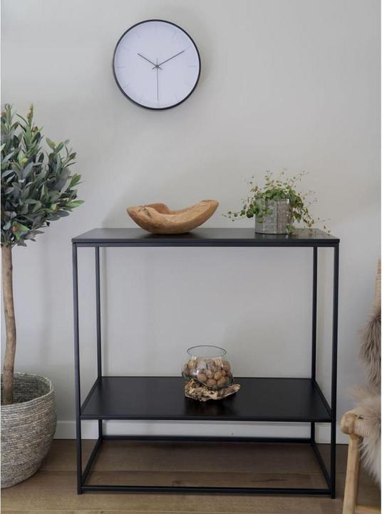 Image du produit House Nordic Vita (80 x 36 x 80 cm)