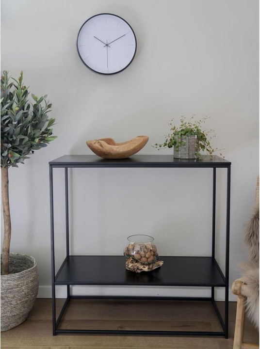 Actual product image House Nordic Vita (80 x 36 x 80 cm)