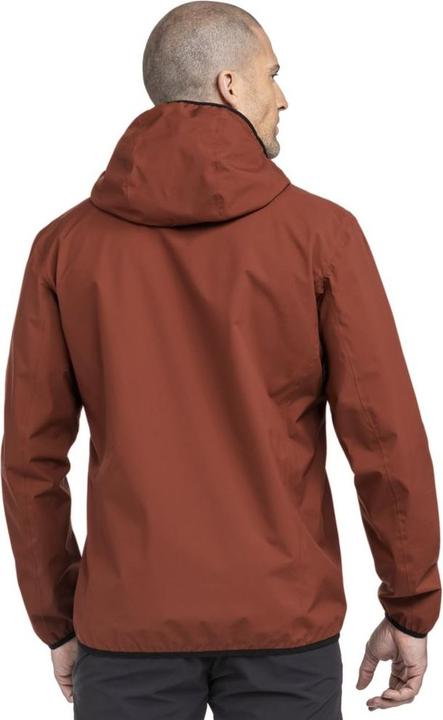 Actual product image Schöffel Jacket Style Migandi MNS (48)