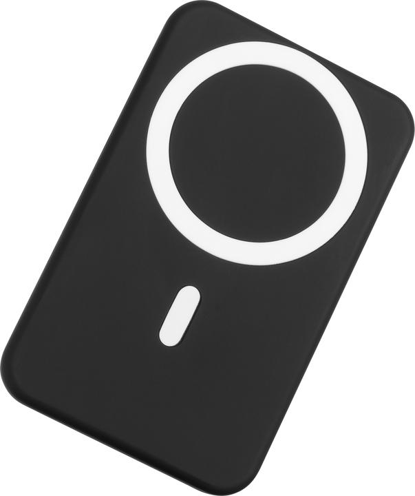 Immagine prodotto XtremeMac Power Bank (20000 mAh, 20 W, 74 Wh)