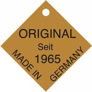 Actual product image Formula Wiggle Wiggle
