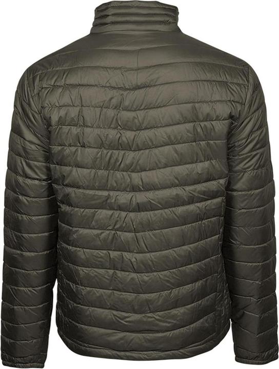 Produktbild Tee Jays Zepelin Steppjacke (L)