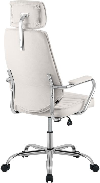 Produktbild CLP Rako