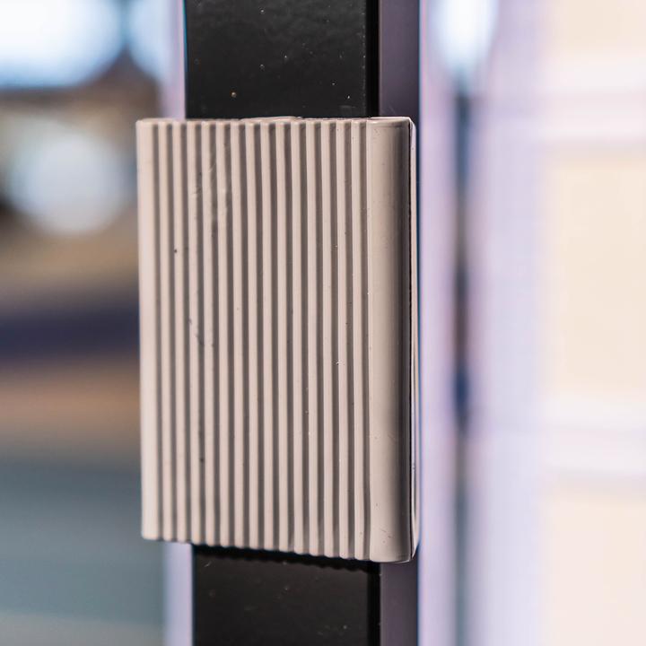 Produktbild Spieth Tumblingbahn SPIETHway Evolution