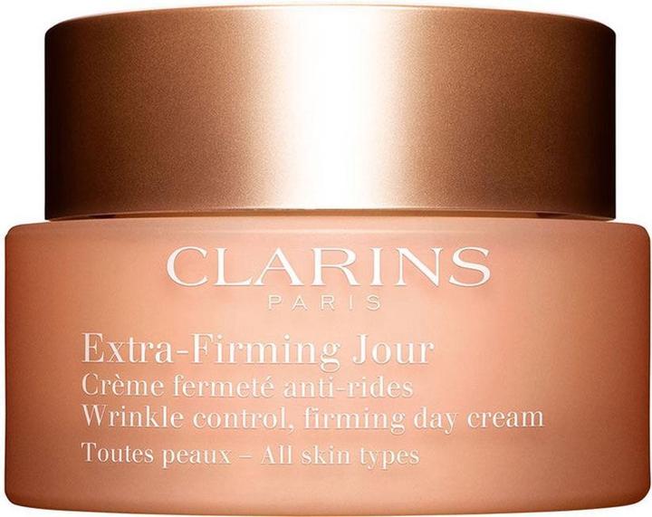 Image du produit Clarins Extra Firming Jour Toutes Peaux re 22 (50 ml)