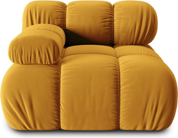 Micadoni Bellis (2 person sofa, 3-seater, 4-seater)