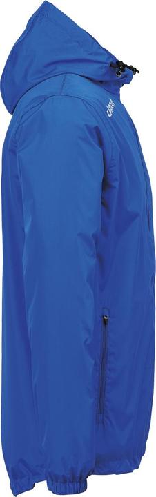 Produktbild Uhlsport Regenjacke ESSENTIAL (140)