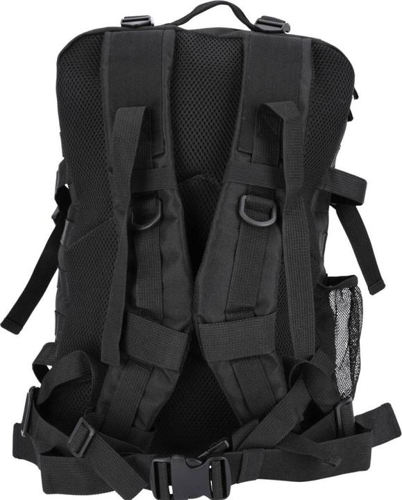 Actual product image Virtus Macaso (25 l)