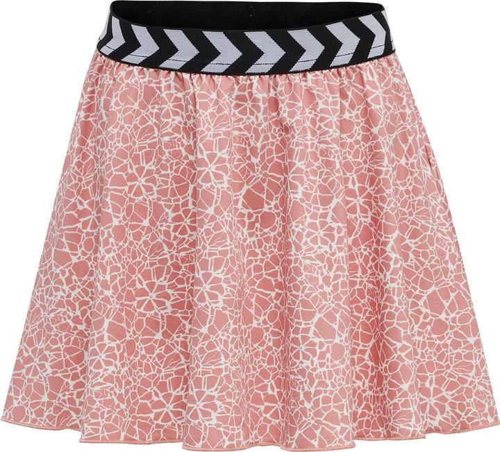 Produktbild hummel Nanna Skirt (128)