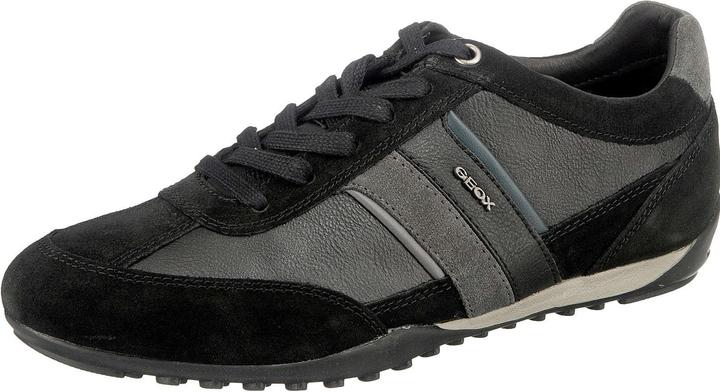 Produktbild Geox Sneaker (46)