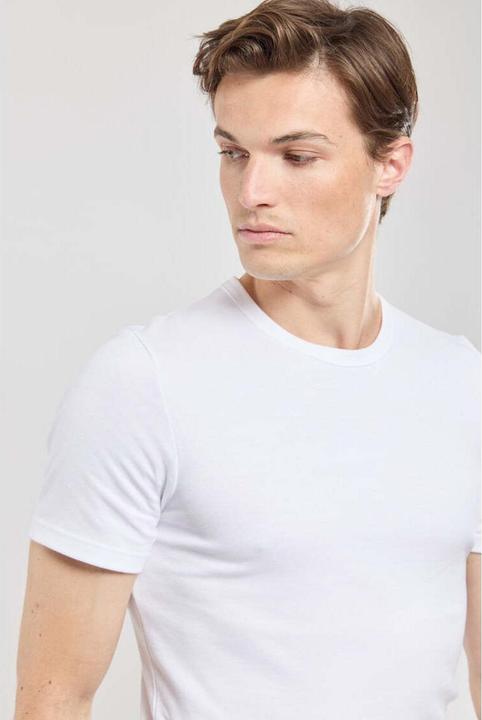 Image du produit Armor Lux T-shirt manches courtes (S)