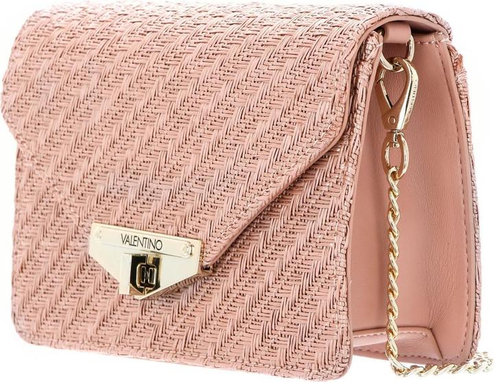 Produktbild Valentino Amanda Pochette