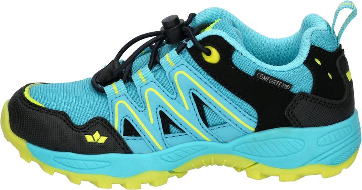 Produktbild Lico Leander (30)