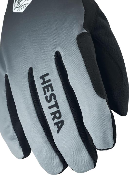 Image du produit Hestra XC Pace 5 doigts (6)