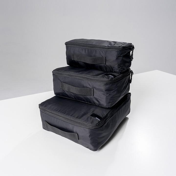Actual product image Matador Packing Cube