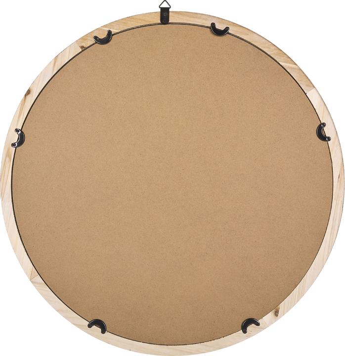 Immagine prodotto Beliani Monclova