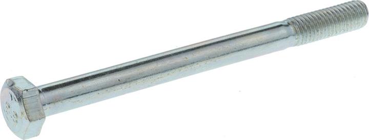 Produktbild RS PRO Schrauben Sechskant M8x100mm