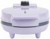 Produktbild Giles & Posner EK6701GSPPVDE Heart Waffle Maker