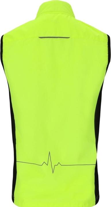 Produktbild Elite Lab Shell X2 Elite (38)
