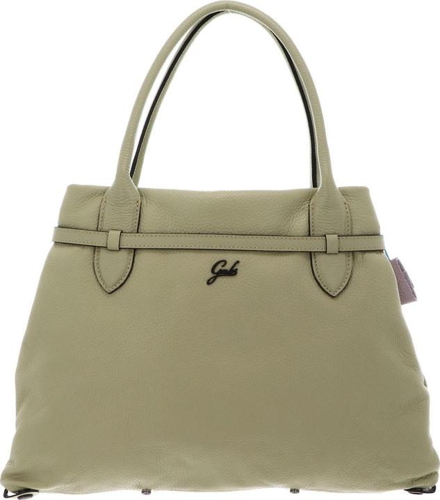Produktbild Gabs Elif TG Shoulder Bag