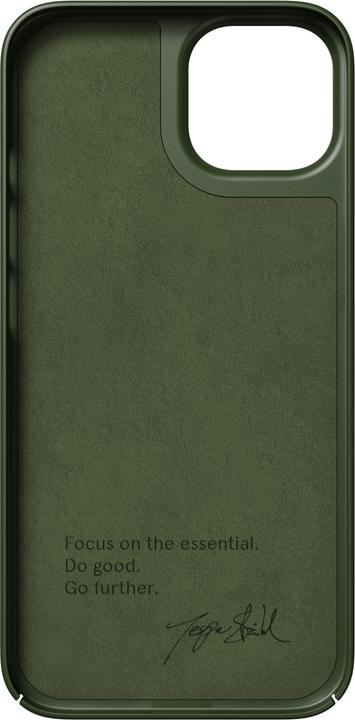 Pine Green